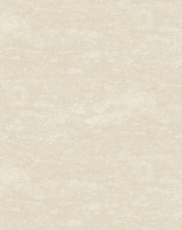 Обои Sketch Twenty3 Monaco MO01806
