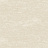 Обои Sketch Twenty3 Monaco MO01806