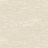 Обои Sketch Twenty3 Monaco MO01806