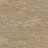 Обои Sketch Twenty3 Monaco MO01807
