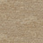 Обои Sketch Twenty3 Monaco MO01807