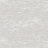 Обои Sketch Twenty3 Monaco MO01808