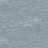 Обои Sketch Twenty3 Monaco MO01809