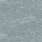 Обои Sketch Twenty3 Monaco MO01809