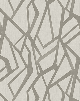 Обои Sketch Twenty3 Monaco MO01810