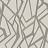 Обои Sketch Twenty3 Monaco MO01810
