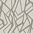 Обои Sketch Twenty3 Monaco MO01810
