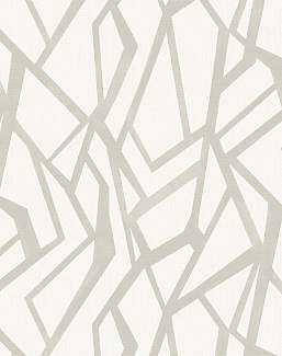 Обои Sketch Twenty3 Monaco MO01811