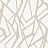 Обои Sketch Twenty3 Monaco MO01811