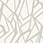 Обои Sketch Twenty3 Monaco MO01811