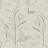Обои Sketch Twenty3 Monaco MO01813