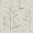 Обои Sketch Twenty3 Monaco MO01813
