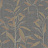 Обои Sketch Twenty3 Monaco MO01814