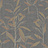Обои Sketch Twenty3 Monaco MO01814
