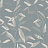 Обои Sketch Twenty3 Monaco MO01817