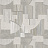 Обои Sketch Twenty3 Monaco MO01819