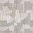 Обои Sketch Twenty3 Monaco MO01819