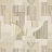 Обои Sketch Twenty3 Monaco MO01820