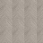 Обои Sketch Twenty3 Monaco MO01821