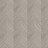 Обои Sketch Twenty3 Monaco MO01821