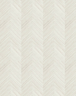 Обои Sketch Twenty3 Monaco MO01822