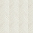Обои Sketch Twenty3 Monaco MO01822