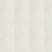 Обои Sketch Twenty3 Monaco MO01822