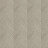 Обои Sketch Twenty3 Monaco MO01823