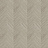 Обои Sketch Twenty3 Monaco MO01823