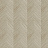 Обои Sketch Twenty3 Monaco MO01824