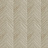 Обои Sketch Twenty3 Monaco MO01824