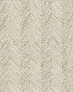 Обои Sketch Twenty3 Monaco MO01825