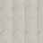 Обои Sketch Twenty3 Monaco MO01826