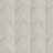 Обои Sketch Twenty3 Monaco MO01826