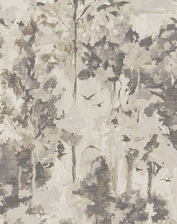 Панно и фотообои Sketch Twenty3 Monaco MO01828