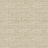 Обои Sketch Twenty3 Monaco MO01830