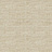 Обои Sketch Twenty3 Monaco MO01830