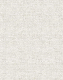 Обои Sketch Twenty3 Monaco MO01834