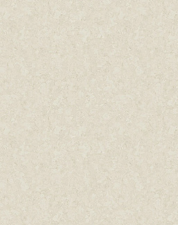 Обои Sketch Twenty3 Monaco MO01839