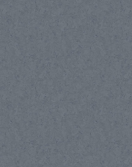 Обои Sketch Twenty3 Monaco MO01840