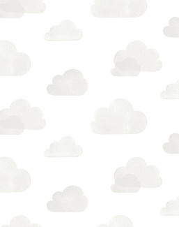 Обои Architector Joy 72127