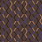 Обои Khroma Joy JOY005