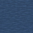 Обои Omexco Rivage RIV27