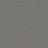Обои Omexco Arhipelago ARC53