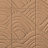 Обои Arte Babylon 97013