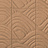 Обои Arte Babylon 97013