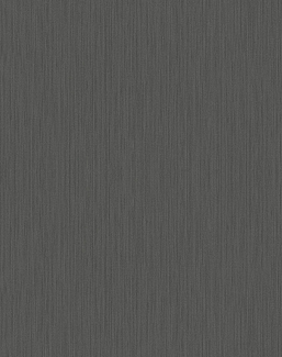 Обои Marburg Lava 35215