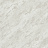 Обои Marburg Lava 35218