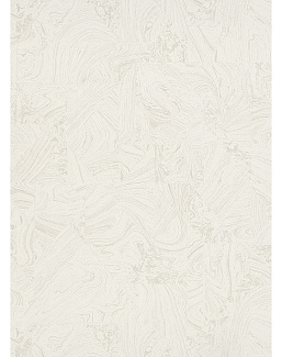 Обои Erismann 4 Earth Melissa 10358-01
