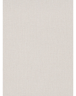 Обои Erismann 4 Earth Melissa 10359-38